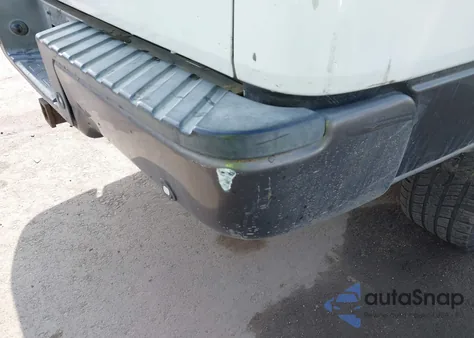 2004 Ford F-150 Fx4/Lariat/Xlt from USA, damaged, VIN 1FTPW14524KA83756